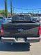2022 Ford F-150 XLT Super Crew 4WD w/302A