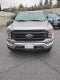 2023 Ford F-150 Lariat Super Crew 4WD w/Moonroof/FX4/20"s
