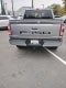 2023 Ford F-150 Lariat Super Crew 4WD w/Moonroof/FX4/20"s