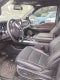 2023 Ford F-150 Lariat Super Crew 4WD w/Moonroof/FX4/20"s