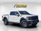 2021 Ford F-150 Raptor Super Crew 4WD