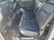 2021 Ford F-150 Raptor Super Crew 4WD