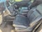 2021 Ford F-150 Raptor Super Crew 4WD