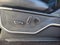 2021 Ford F-150 Raptor Super Crew 4WD