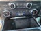 2021 Ford F-150 Raptor Super Crew 4WD
