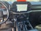 2021 Ford F-150 Raptor Super Crew 4WD
