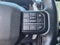 2021 Ford F-150 Raptor Super Crew 4WD