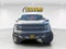 2021 Ford F-150 Raptor Super Crew 4WD