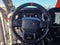 2021 Ford F-150 Raptor Super Crew 4WD