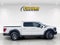 2021 Ford F-150 Raptor Super Crew 4WD
