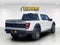 2021 Ford F-150 Raptor Super Crew 4WD