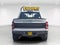 2021 Ford F-150 Raptor Super Crew 4WD