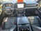 2021 Ford F-150 Raptor Super Crew 4WD