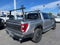 2022 Ford F-150 Raptor Super Crew 4WD