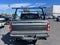 2022 Ford F-150 Raptor Super Crew 4WD