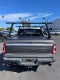 2022 Ford F-150 Raptor Super Crew 4WD