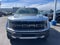 2022 Ford F-150 Raptor Super Crew 4WD