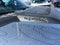 2022 Ford F-150 Raptor Super Crew 4WD
