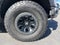 2022 Ford F-150 Raptor Super Crew 4WD