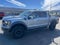 2022 Ford F-150 Raptor Super Crew 4WD