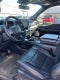 2022 Ford F-150 Raptor Super Crew 4WD