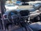 2022 Ford F-150 Raptor Super Crew 4WD