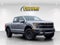 2022 Ford F-150 Raptor Super Crew 4WD w/Twin panel Moonroof