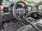 2022 Ford F-150 Raptor Super Crew 4WD w/Twin panel Moonroof