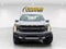 2022 Ford F-150 Raptor Super Crew 4WD w/Twin panel Moonroof