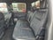 2022 Ford F-150 Raptor Super Crew 4WD w/Twin panel Moonroof