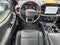 2022 Ford F-150 Raptor Super Crew 4WD w/Twin panel Moonroof