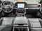 2022 Ford F-150 Raptor Super Crew 4WD w/Twin panel Moonroof