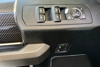 2019 Ford F-150 Raptor VALUE PRICED