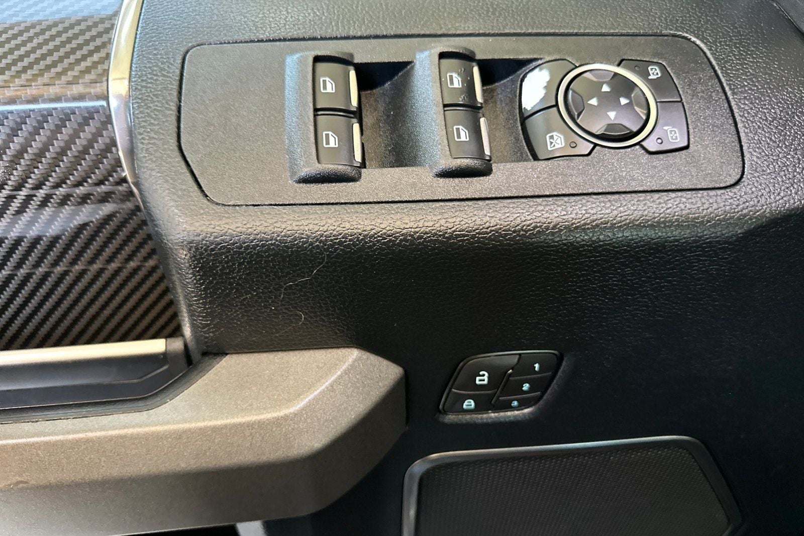 2019 Ford F-150 Raptor VALUE PRICED