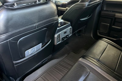 2019 Ford F-150 Raptor VALUE PRICED