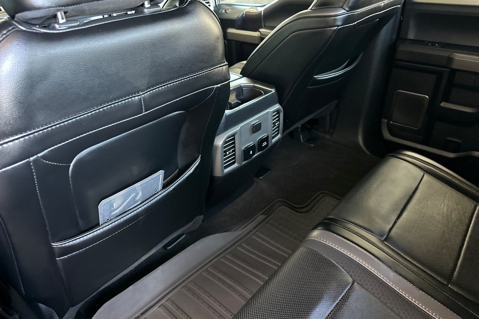 2019 Ford F-150 Raptor VALUE PRICED