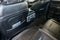 2019 Ford F-150 Raptor VALUE PRICED