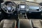 2019 Ford F-150 Raptor VALUE PRICED