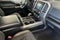 2019 Ford F-150 Raptor VALUE PRICED