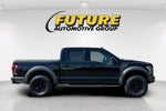 2019 Ford F-150 Raptor VALUE PRICED