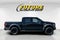 2019 Ford F-150 Raptor VALUE PRICED