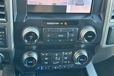 2019 Ford F-150 Raptor VALUE PRICED