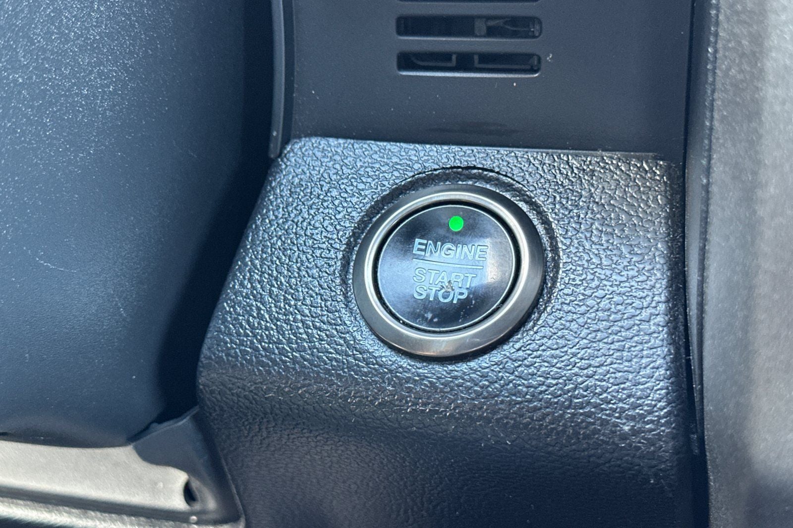 2019 Ford F-150 Raptor VALUE PRICED