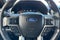 2019 Ford F-150 Raptor VALUE PRICED