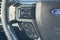 2019 Ford F-150 Raptor VALUE PRICED