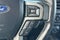 2019 Ford F-150 Raptor VALUE PRICED