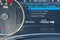2019 Ford F-150 Raptor VALUE PRICED