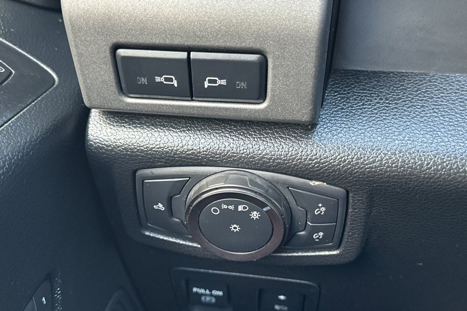 2019 Ford F-150 Raptor VALUE PRICED