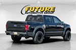 2019 Ford F-150 Raptor VALUE PRICED