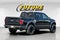 2019 Ford F-150 Raptor VALUE PRICED